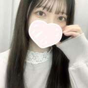 ヒメ日記 2025/05/24 17:31 投稿 ユキ エピソード(品川)