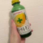 ヒメ日記 2025/05/24 21:46 投稿 ユキ エピソード(品川)