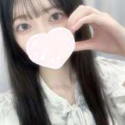 ヒメ日記 2025/06/07 12:46 投稿 ユキ エピソード(品川)