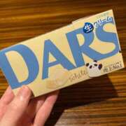 ヒメ日記 2025/06/08 01:31 投稿 ユキ エピソード(品川)