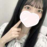 ヒメ日記 2025/06/08 02:46 投稿 ユキ エピソード(品川)