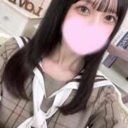 ヒメ日記 2025/06/15 12:46 投稿 ユキ エピソード(品川)