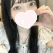 ヒメ日記 2025/06/16 01:01 投稿 ユキ エピソード(品川)