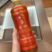 ヒメ日記 2025/06/16 01:31 投稿 ユキ エピソード(品川)