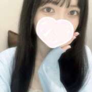 ヒメ日記 2025/06/22 10:31 投稿 ユキ エピソード(品川)