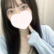 ヒメ日記 2025/06/22 10:46 投稿 ユキ エピソード(品川)