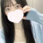 ヒメ日記 2025/06/22 11:01 投稿 ユキ エピソード(品川)