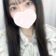 ヒメ日記 2025/07/19 12:31 投稿 ユキ エピソード(品川)