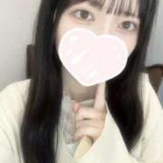 ヒメ日記 2025/07/20 05:16 投稿 ユキ エピソード(品川)