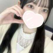 ヒメ日記 2025/07/20 05:31 投稿 ユキ エピソード(品川)