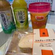 ヒメ日記 2025/07/20 05:46 投稿 ユキ エピソード(品川)