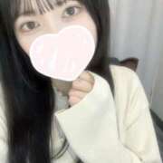 ヒメ日記 2025/07/20 06:01 投稿 ユキ エピソード(品川)