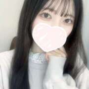 ヒメ日記 2025/08/10 13:16 投稿 ユキ エピソード(品川)