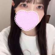 ヒメ日記 2025/08/10 15:01 投稿 ユキ エピソード(品川)