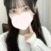 ヒメ日記 2025/08/11 00:16 投稿 ユキ エピソード(品川)