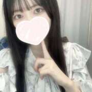 ヒメ日記 2025/08/13 00:01 投稿 ユキ エピソード(品川)