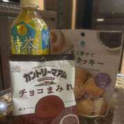 ヒメ日記 2025/08/13 00:16 投稿 ユキ エピソード(品川)