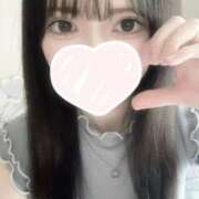 ヒメ日記 2025/08/23 11:16 投稿 ユキ エピソード(品川)