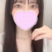 ヒメ日記 2025/08/23 15:01 投稿 ユキ エピソード(品川)