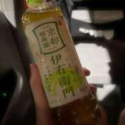 ヒメ日記 2025/08/24 06:16 投稿 ユキ エピソード(品川)