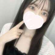 ヒメ日記 2025/08/24 06:31 投稿 ユキ エピソード(品川)