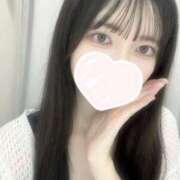 ヒメ日記 2025/08/24 06:46 投稿 ユキ エピソード(品川)