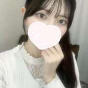 ヒメ日記 2025/09/23 03:16 投稿 ユキ エピソード(品川)