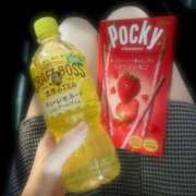 ヒメ日記 2025/09/23 03:31 投稿 ユキ エピソード(品川)