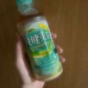 ヒメ日記 2025/09/23 04:01 投稿 ユキ エピソード(品川)