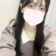 ヒメ日記 2025/10/13 23:46 投稿 ユキ エピソード(品川)