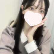 ヒメ日記 2025/10/14 00:01 投稿 ユキ エピソード(品川)