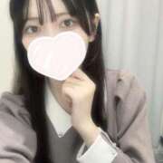 ヒメ日記 2025/10/14 00:16 投稿 ユキ エピソード(品川)