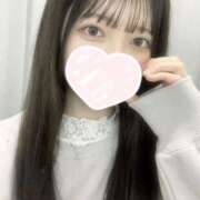 ヒメ日記 2025/10/18 14:01 投稿 ユキ エピソード(品川)