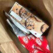 ヒメ日記 2025/10/19 03:31 投稿 ユキ エピソード(品川)