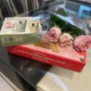 ヒメ日記 2025/10/19 05:01 投稿 ユキ エピソード(品川)