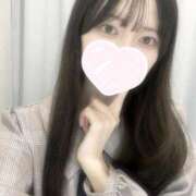 ヒメ日記 2025/10/19 08:16 投稿 ユキ エピソード(品川)