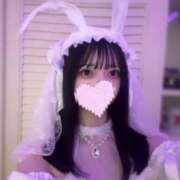 ヒメ日記 2025/11/08 11:16 投稿 ユキ エピソード(品川)