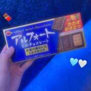 ヒメ日記 2025/11/09 00:46 投稿 ユキ エピソード(品川)