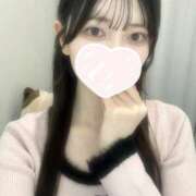 ユキ 出勤? エピソード(品川)