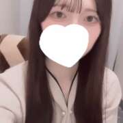 ユキ 独り占め…? エピソード(品川)