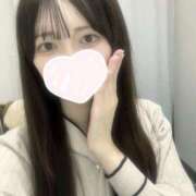 ユキ 港区 ご自宅  Kさん? エピソード(品川)