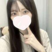 ユキ 本指名 五反田  Yさん?? エピソード(品川)