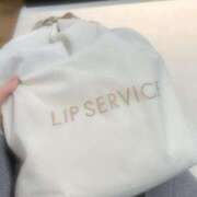 ヒメ日記 2025/12/13 19:16 投稿 ユキ エピソード(品川)