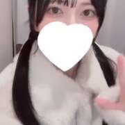 ヒメ日記 2025/12/13 19:31 投稿 ユキ エピソード(品川)