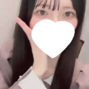 ヒメ日記 2025/12/20 15:01 投稿 ユキ エピソード(品川)