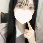 ヒメ日記 2025/12/21 09:01 投稿 ユキ エピソード(品川)