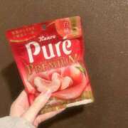 ヒメ日記 2025/12/21 09:31 投稿 ユキ エピソード(品川)