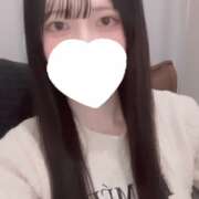 ヒメ日記 2026/01/10 15:01 投稿 ユキ エピソード(品川)