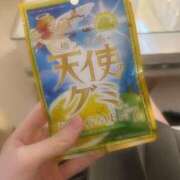 ヒメ日記 2026/01/11 09:01 投稿 ユキ エピソード(品川)