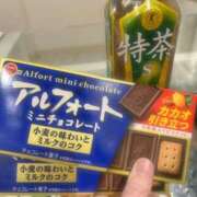 ヒメ日記 2026/01/11 09:31 投稿 ユキ エピソード(品川)